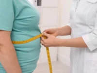 Obesidade cresce três vezes mais em três décadas e atinge um quarto dos brasileiros