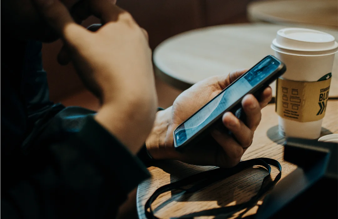 Dependência de apostas online cresce entre adolescentes e preocupa especialistas