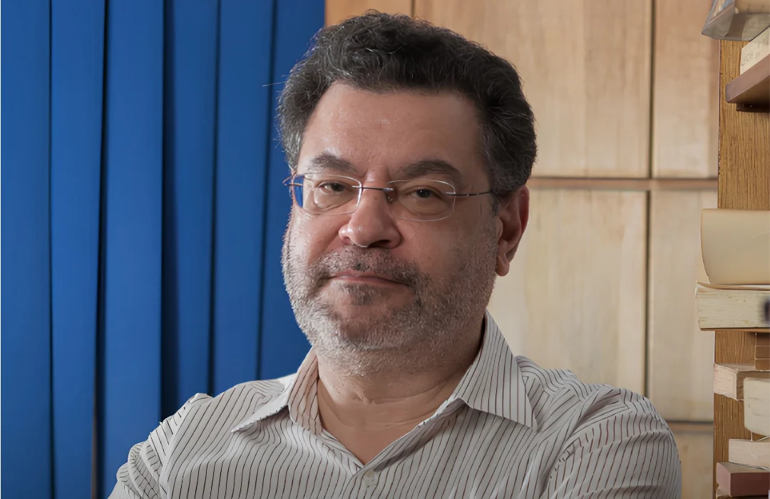 Candidato pelo PCO apresenta plano com expansão de direitos trabalhistas e investimentos em saúde