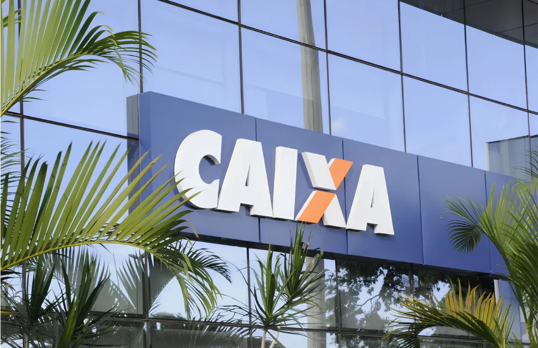 Caixa libera setembro do Bolsa Família para beneficiários com NIS final 8