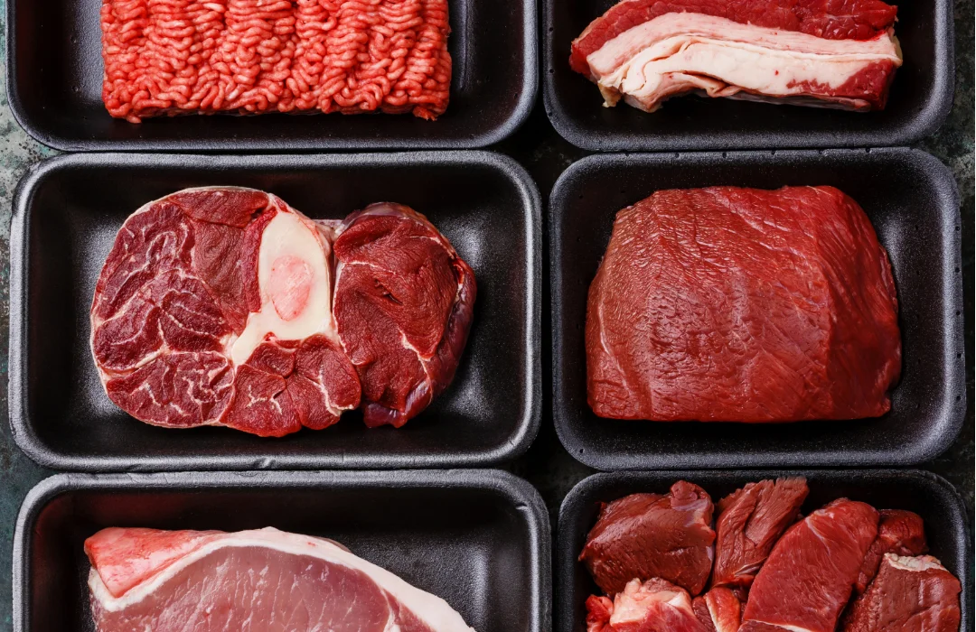 União Europeia bloqueia importação de carnes brasileiras; entenda as consequências