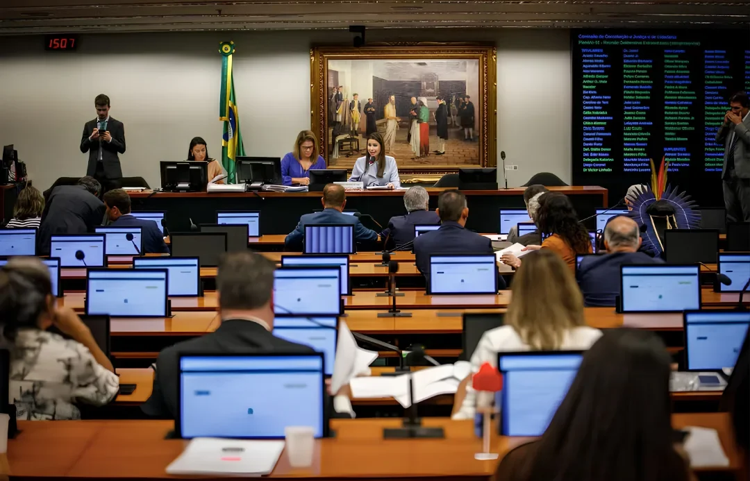 Escala 6×1 Pode Tirar 49 mil Empregos em Pernambuco