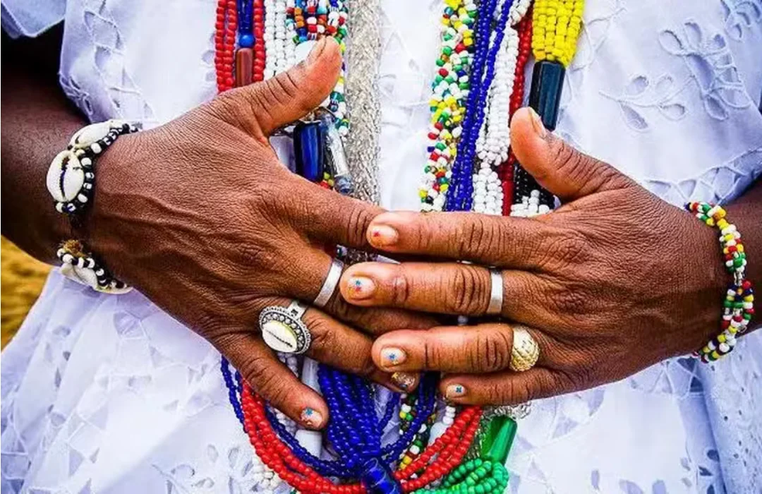 Religiões de matriz africana reclamam de invisibilidade nas campanhas eleitorais