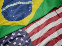 Brasil e Estados Unidos retomam negociações sobre tarifas no encontro do G20