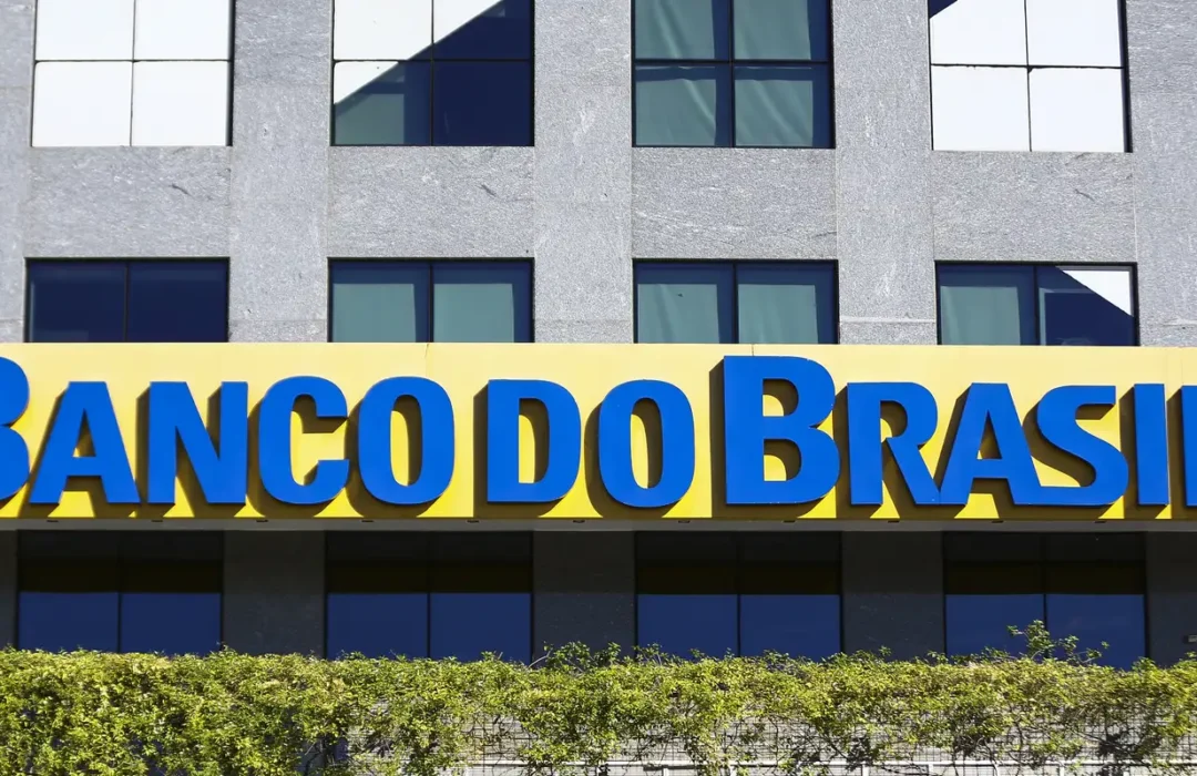 Banco do Brasil implementa sistema de verificação de origem em chamadas telefônicas