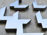 Setor financeiro revisa inflação para cima e reduz expectativa de crescimento econômico