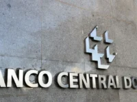 Instituições financeiras reduzem estimativa de inflação para este ano