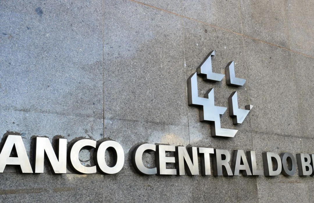 Instituições financeiras reduzem estimativa de inflação para este ano