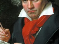 Rádio MEC examina influência de Napoleão na obra de Beethoven