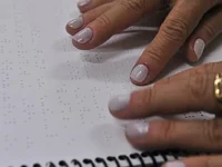 Brasil tem 95 centros de reabilitação visual pouco conhecidos pela população