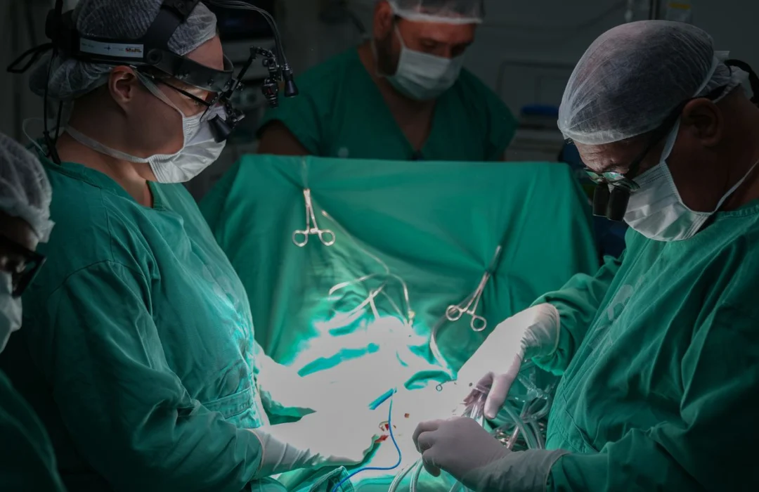 Brasil cria normas para fiscalizar qualidade em hospitais e clínicas privadas
