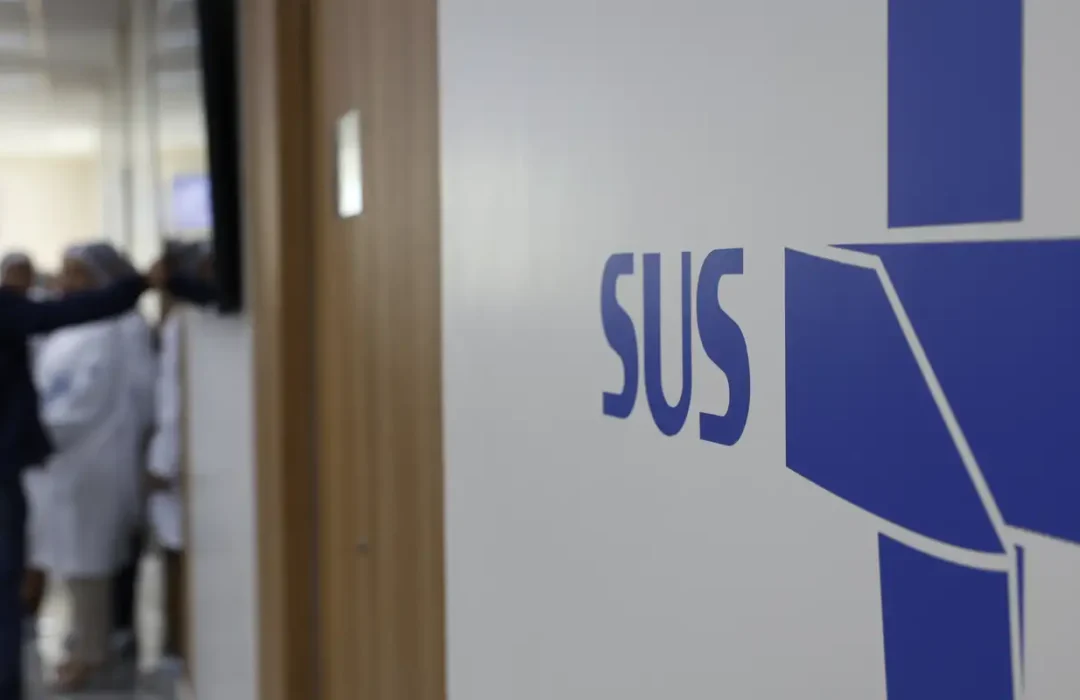 SUS passa a distribuir medicamentos para tratamento de obesidade