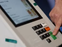 Eleições 2026: conheça a quantidade de votos e a sequência na urna eletrônica