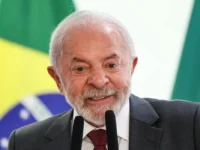 Lula pede transparência total sobre investigações do caso Master