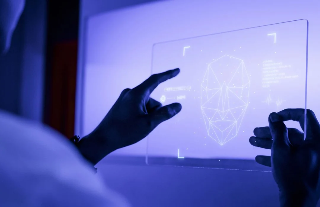 Estudo aponta uso irregular de inteligência artificial em campanhas eleitorais