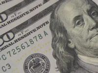 Brasil registra déficit de US$ 5,1 bilhões nas contas externas em agosto