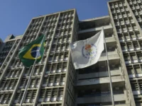 Tribunal do Rio aumenta indenização para estudantes negras vítimas de racismo na Uerj