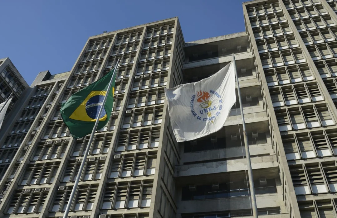 Tribunal do Rio aumenta indenização para estudantes negras vítimas de racismo na Uerj