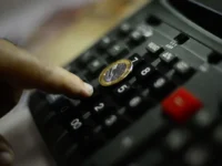 Dívida Pública Federal mantém estabilidade em agosto com saldo de R$ 9,29 trilhões