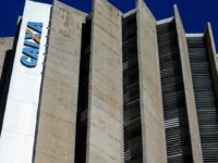 Caixa libera parcelamento de transações via Pix para clientes