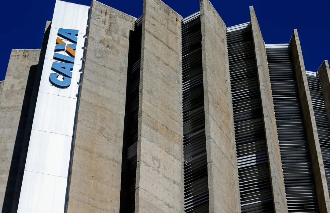 Caixa libera parcelamento de transações via Pix para clientes