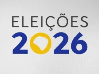 Candidatos à Presidência intensificam campanha com agendas em grandes cidades