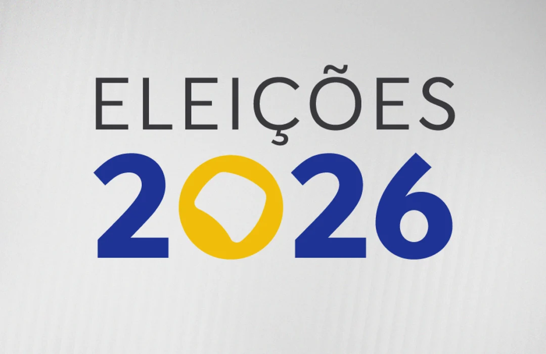 Candidatos à Presidência intensificam campanha com agendas em grandes cidades