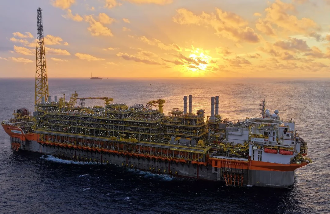 Petrobras adere a programa de subsídio para o óleo diesel