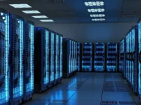 Brasil aprova lei para atrair investimentos em centros de dados