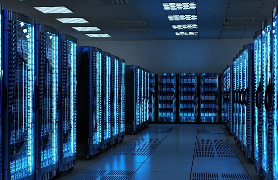 Sociedade civil se posiciona contra projeto de incentivos para data centers no Brasil