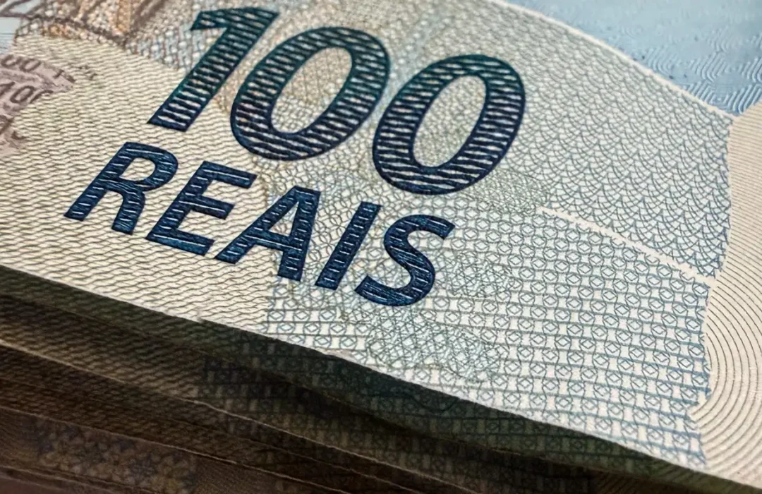 Últimas horas para solicitar saque de recursos do antigo fundo PIS/Pasep