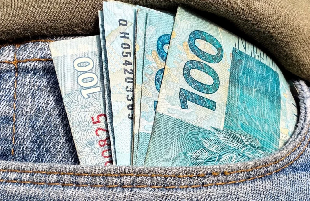 Governo Central tem resultado melhor que o esperado em agosto