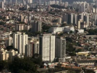 Instituto lança ferramenta com 228 indicadores para comparar desempenho dos estados brasileiros