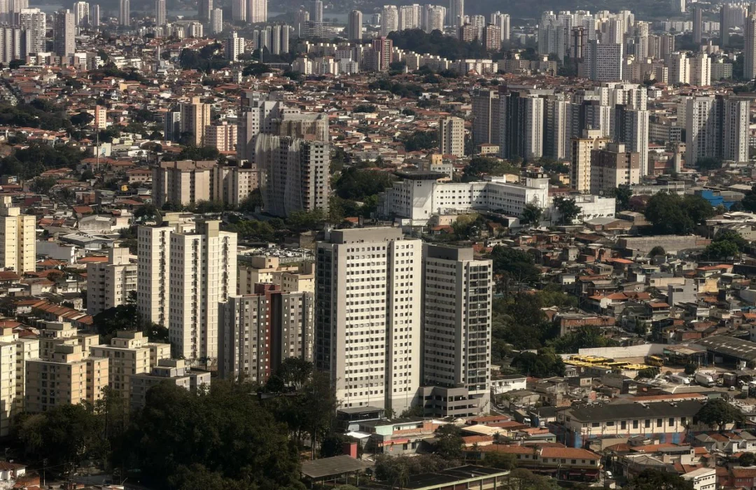 Instituto lança ferramenta com 228 indicadores para comparar desempenho dos estados brasileiros
