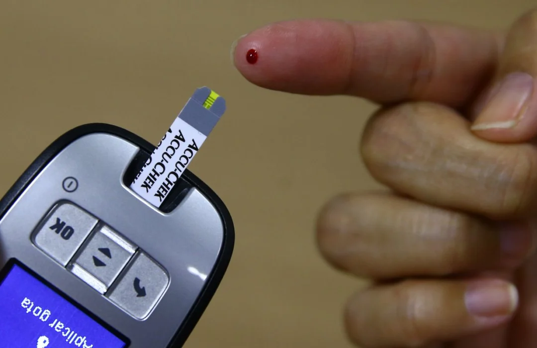Segurança do paciente: especialistas orientam sobre prevenção de doenças crônicas