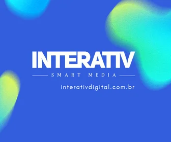 INTERATIV- MEIO MATERIA