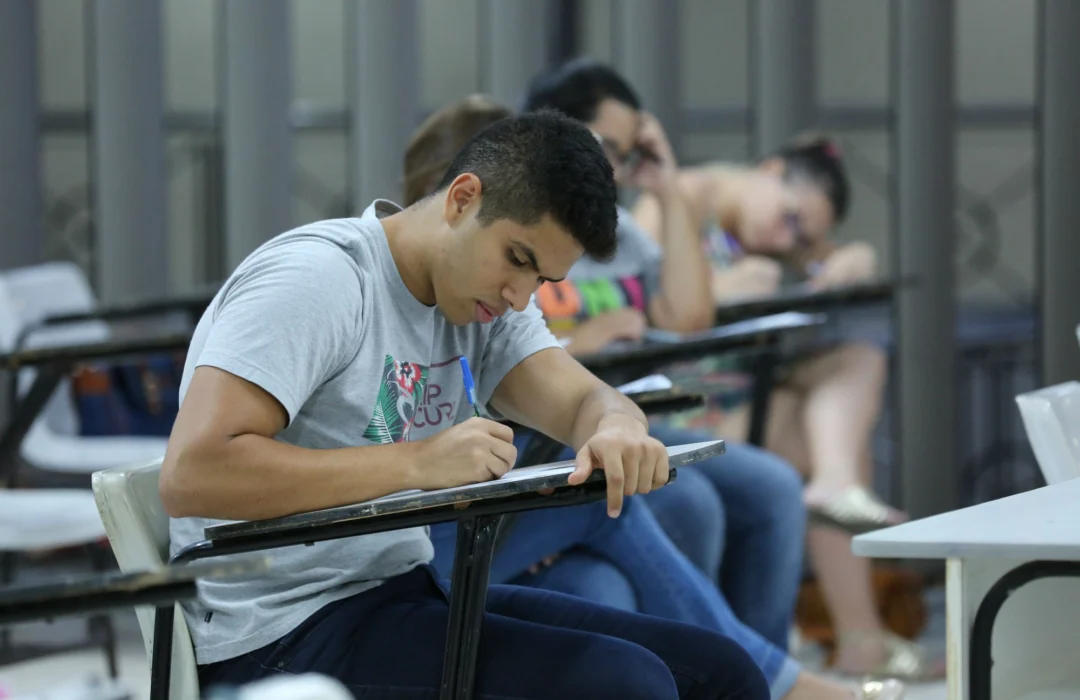 Recife abre inscrições para mais de 360 bolsas do Prouni no segundo semestre