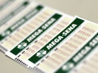 Lotérica de São Paulo distribui prêmio de mais de R$ 101 milhões na Mega-Sena