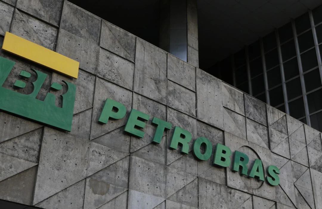 Petrobras assina contrato para exploração de petróleo na Costa do Marfim