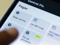 Banco Central amplia prazo para contestar fraudes no Pix de 30 para 80 dias