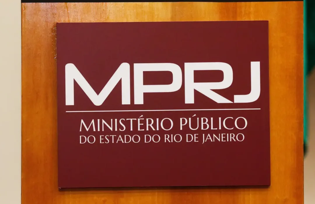 Ex-procurador do Instituto Rio Metrópole volta a ser preso por suspeita de corrupção