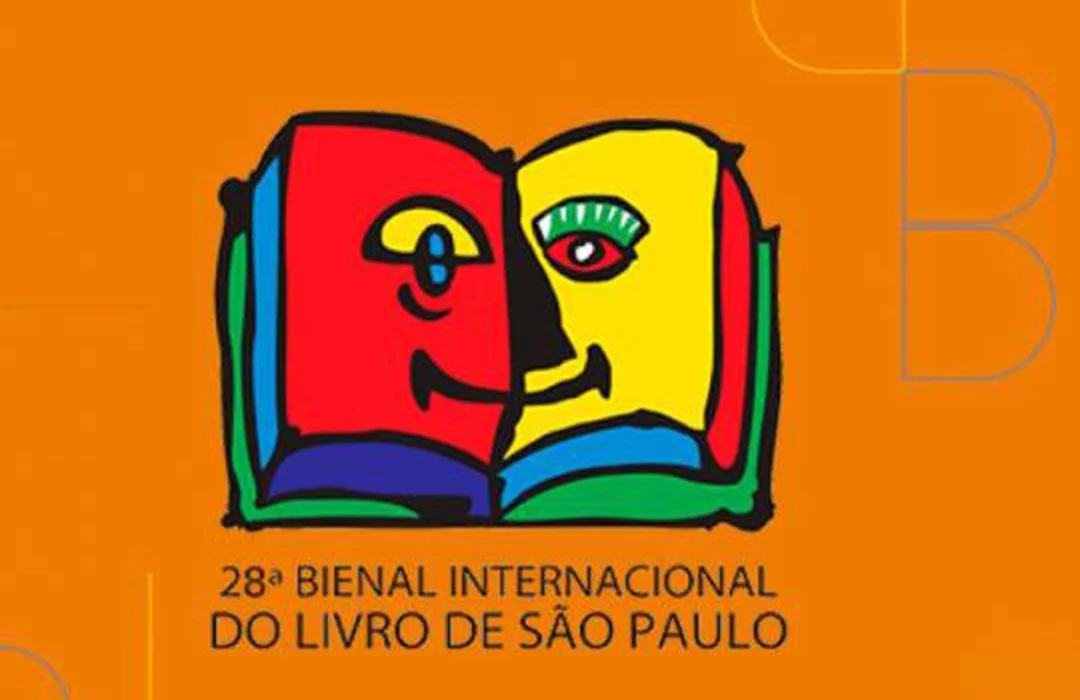 Bienal do Livro de São Paulo bate recorde com maior edição da história