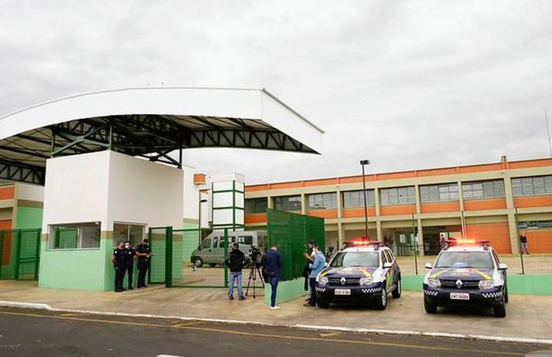 UFSCar abre novo campus em São José do Rio Preto com cursos inovadores