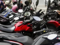 Move Brasil recebe aporte de R$ 30 bilhões e se torna programa permanente