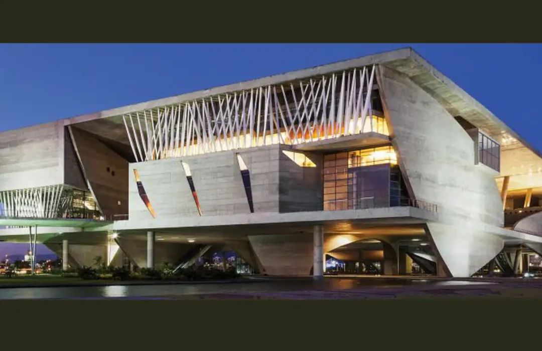 Rio de Janeiro recebe evento de orientação profissional para 15 mil jovens