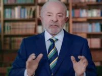 Lula reafirma independência do Brasil e rejeita ingerências externas em discurso de 7 de setembro