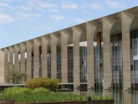 Brasil busca fortalecer posição na Ásia com visita diplomática ao Sudeste Asiático