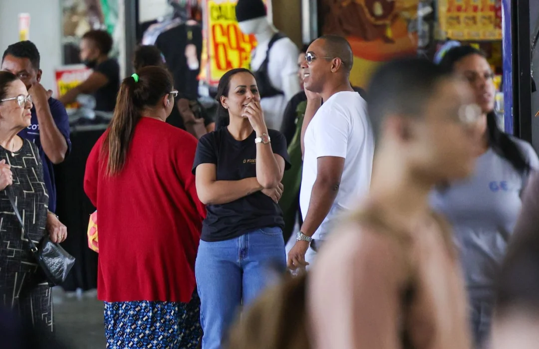 Economistas propõem nova agenda focada na qualidade de vida dos brasileiros