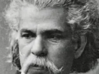 Rádio MEC homenageia Carlos Gomes com transmissão de ópera clássica