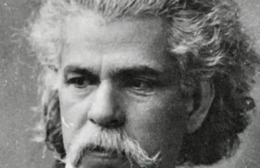 Rádio MEC homenageia Carlos Gomes com transmissão de ópera clássica